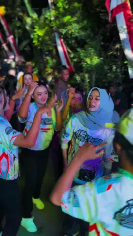 yang tidak senang boleh pulang wkwkwk#masukberanda #fyp #f #karnaval #trend 