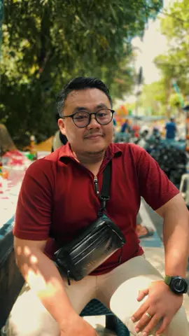 selalu bersyukur kepada-Nya #CapCut #CapCut #JJCapCut 