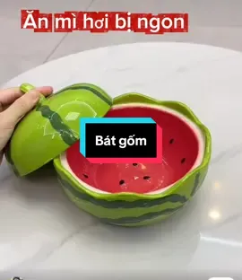 Ăn mì nè #batanmi #batgomsu 