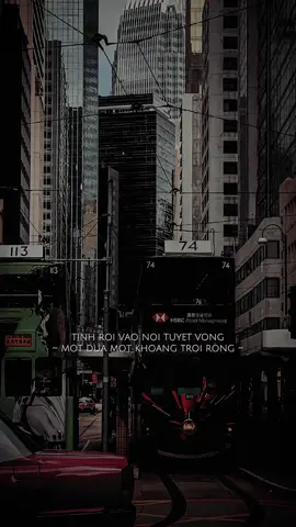 Tình rơi vào nơi tuyệt vọng một đứa một khoảng trời rộng..#dg_bin1 #nhachaymoingay 