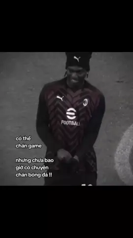 ❤️‍🩹⚽ #phebongda #storybongda_fc #ddnxuhuong 