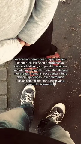 @adin 