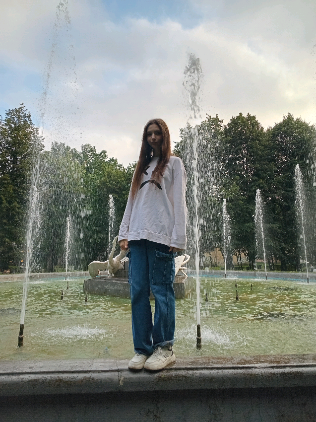 #тренд#поднятьподругу#рекомендации 