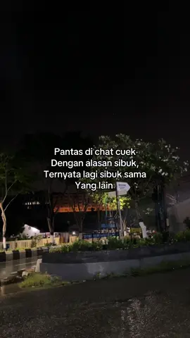 #fypシ #tiktok #masukberanda #storypakios #pakiosbalikpapan 