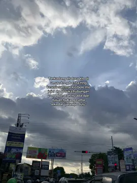 #storykatakata #storyvideokatakata #katakatamanado #captionbahasamanado #quotesbahasamanado 