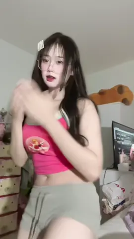 Filipina girls tik tok dance challenge #fypage #fypシ #trending #fyppppppppppppppppppppppp 