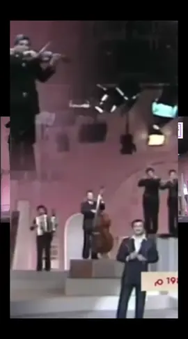 #مشاهدات  ياس خضر حيل اسحن كليبي حسن #حيل_اسحن_كليبي_سحن #ياس_خضر #viral #fouryou 