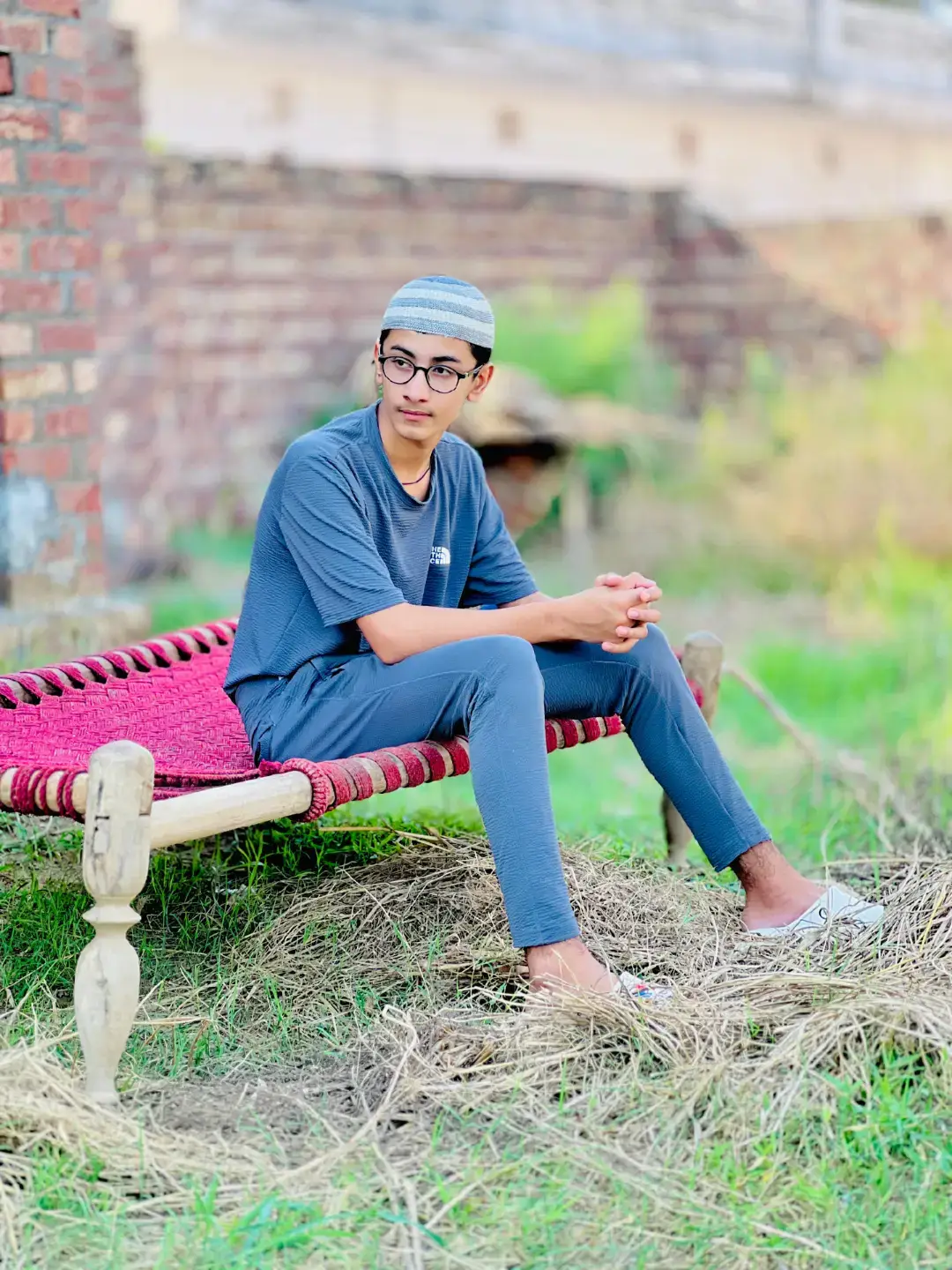 HAN G* 😮‍💨⚜️ #dontunderreviewmyvideo #foryoupage #virelvideo #unfreezmyacount #CapCut 