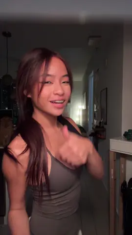 Made this hi ash last night in:@kimberly kim 