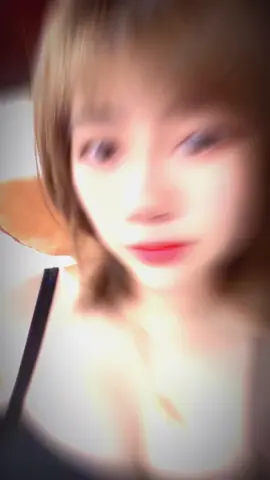 高雄你好🫢#高雄 #台灣🇹🇼 #金嵐養生館 