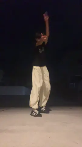 ☆#dance #japan #boysplanet #10 #like 