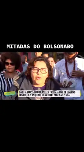 #foryoupage #comediahumor #superpapis #familialatinha #risastiktok 