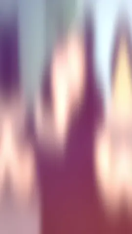 #reumere#orangtimur #nttpride🏝🔥 #pypppppppppppppppppppppppppppppp #pyfツ 