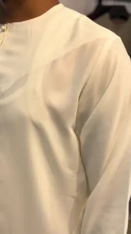 مرحبا بكم المحمل متواجد أمام مسجد الجزائر الكبير ❤️#صلى_على_رسول_الله_صل_الله_عليه_وسلم #الجابرللأقمصة #اقمصة_رجالية #عطور_ماركات_عالمية #اقمصة_رجالية #خواتم_فضه_عيار925 #الجابرللأقمصة #