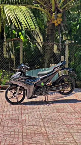 Y16zr🇻🇳#xuhuong #y16zrvietnam #y16zrmalaysia #y16zr #ex155vva 