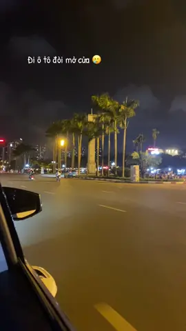 Hà Nội chill  #hanoi #muathuhanoi #chill 