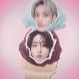 HAPPY BIRTHDAY HAN and happy early birthday to felix and seungmin! I don’t have time to make separate edits. ALSO IGNORE THE GRAPHS PLS rm: doeun8that #straykids #straykidsedit #hanjisung #felix #seungmin 