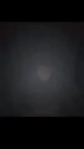 #مقتدى_الصدرأعزه_الله #السيد_مقتدى_الصدر_رمز_الكرامة_وصوت_العراق 🇮🇶🦅 حراماتت ميصعد