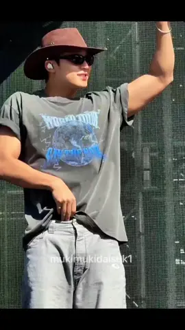 #mingyuseventeen #mingyu #mingyuedit #fyppppppppppppppppppppppp 