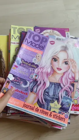 #nostalgia #topmodelbydepesche #topmodelmagazine #fyp 