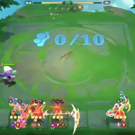 King Alu vs Queen RUBY siapa kah Sang penguasa sebenarnya ? #MCGG #MagicChessGoGo #MRSS3 #MCGGRisingStars #gaskeunmrs #MCGGIDCreators #GoChessGo 