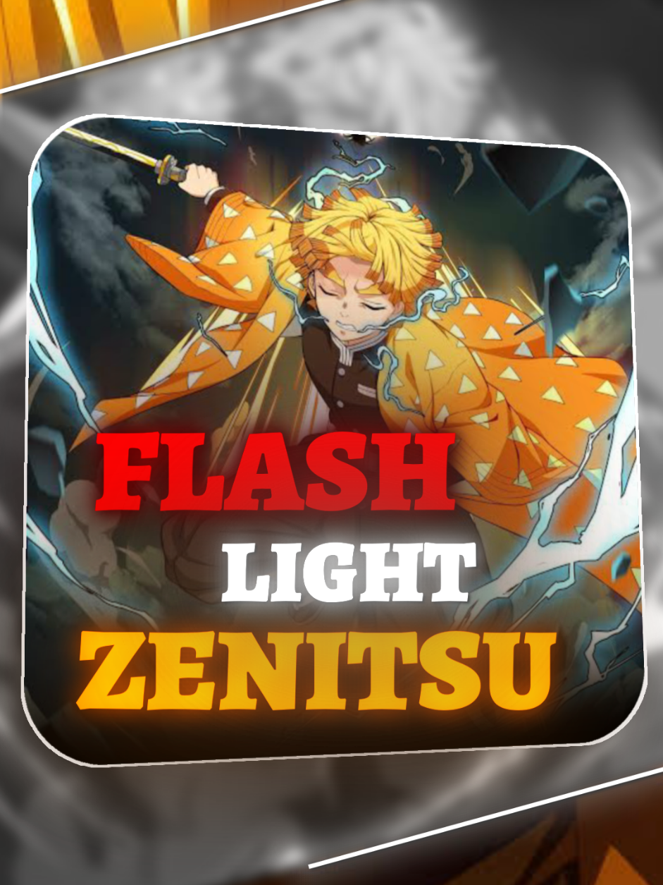 buht dheemay ho kaigaku☠🔥🔥. . . . . . . #zenitsuagatsuma #100k #500k #grow #my #account #dont #underreview #my #video #trendingvedio #trendinganime #unfreezemyacount #fyp #fypシ゚ #tiktokviralmyvideo 