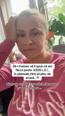 #mamiciinromania #romanidepretutindeni #romanidepretutindeni #lucreazadeacasa #produsedigitale 