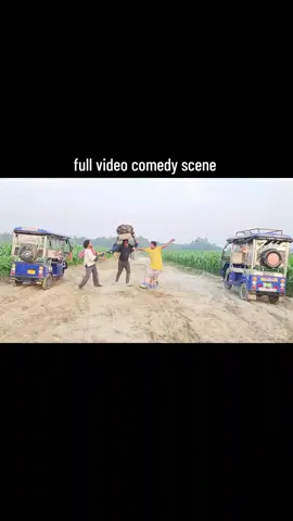 #❤️ #comedy#tikapurkailalimuser❤️ 