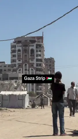 برج مهنا... #foruyou #forupage #viralvideos #fyp #explore 