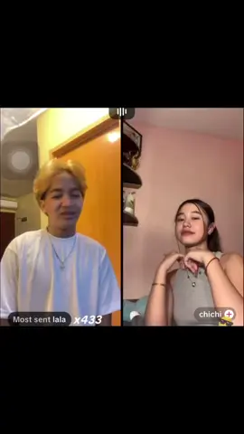 Chano meets Mam Tesla chichi🫶 #chano #chichi #fypage #zyxcba 