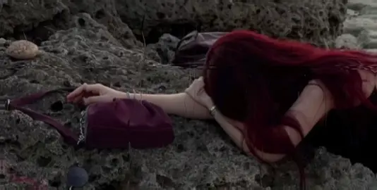 علي تلعب  ولك ليش!!! #اغاني_مسرعه💥 #اغاني_عراقيه #fyppppppppppppppppppppppp 