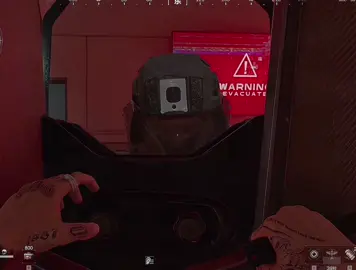 再也不敢玩小飞机了🤧#DeltaForce #DFCCSMP #GarenaDeltaForce #GARENA #GamingClips 