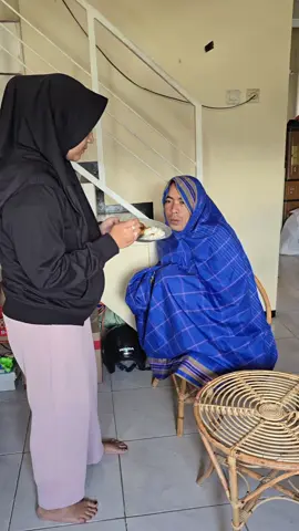 komedi hiburan pasutri#fypシ゚viral 