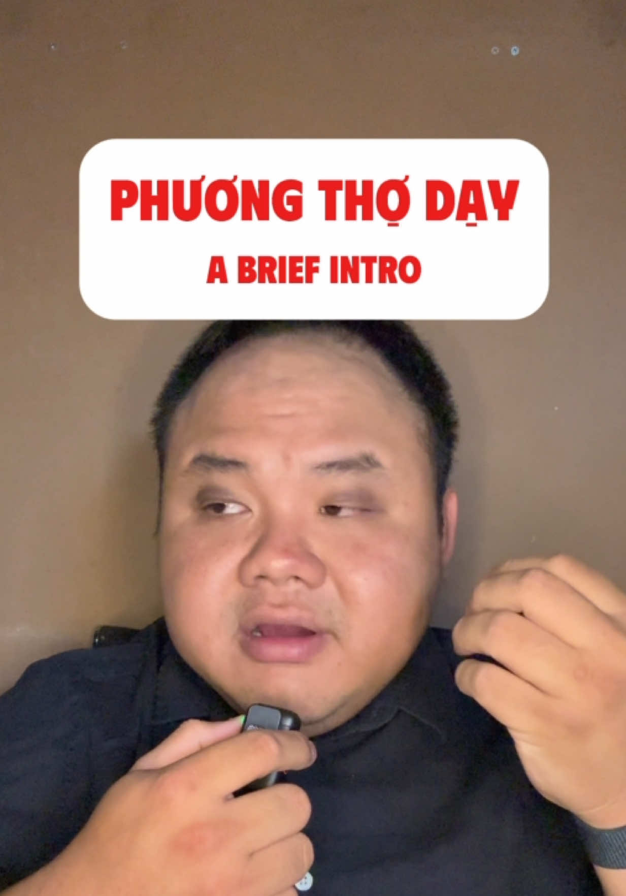 Giới thiệu bản thân nhanh #education #english #ielts #grammar #nguphap 
