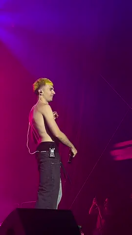 NAJLEPSZY DZIEN W ZYCIU!#mata #fyp #kamikaze @Mata #skolim 