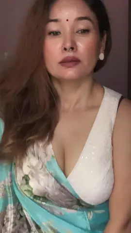 😉