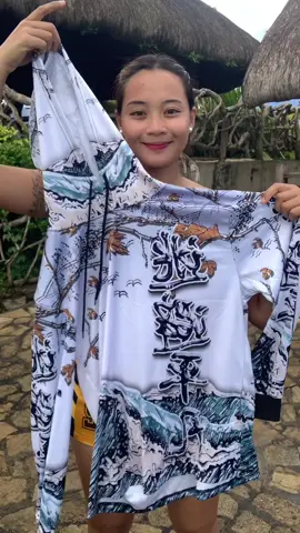 Malambot ang tela, Sakto ang kapal, Hindi kumukupas, Presko sa katawan, Pang rides, Pang motor.😎 #longsleevejerseywithhoodie #motorcylelongsleevejersey #longsleeve #longsleeveformen 