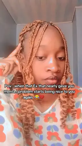 Best temptation 😂💔