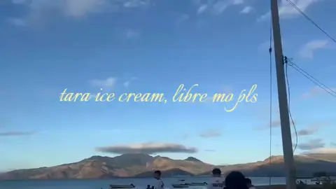 #fyp #4u #wlw  #icecream #relatable 