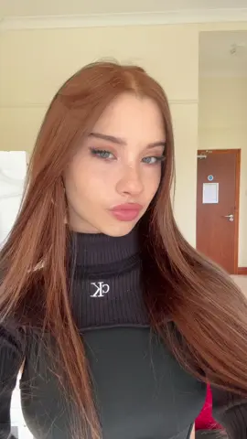Красимся?