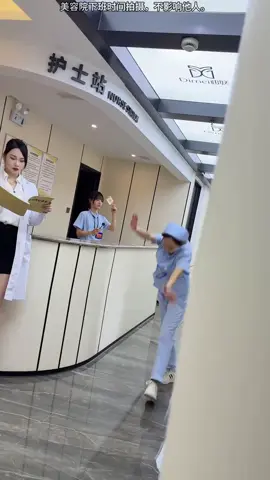 经典怀旧#下班后的日常