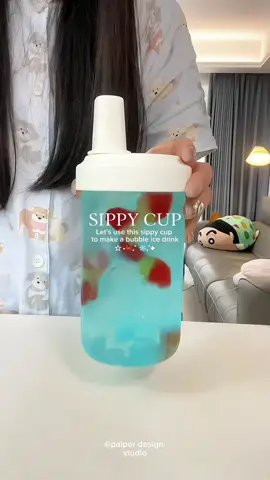 leakproof sippy cup>>>✨💭 #sippycup #cup #tumbler #fyp #foryou    