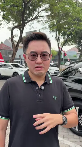 Wes paham? 