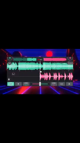 TETAP TURBO #becakturbo🚀🚀  #creatorsearchinsights #crossdj #medanboxing🥊 #medangirls🏴‍☠️ #medanviral #medantiktok 