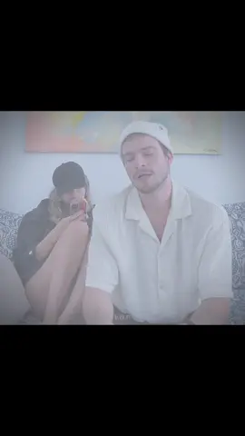 Take me home where I belong #music #lyrics #fyp #song #fyppppppppppppppppppppppp 