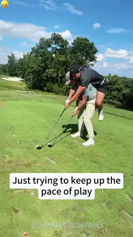 Funny golf failure moments #funny #funnyvideos #fail #funnytiktok #fyp #foryou #USA #funnymoments #unlucky #golftiktok #golf #funnygolf #funnyvideo 
