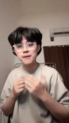 september s nya apa?