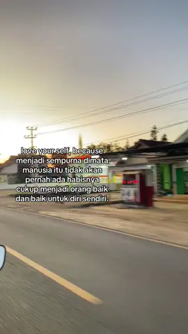 #fyppppppppppppppppppppppp #viralid #4u #beranda #justkonten 