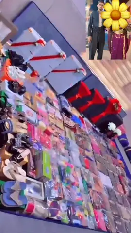 #پيروزه #گولامن🥀 