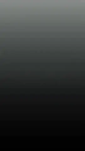 Cara edit foto AI 1.Buka gemini Ai 2.salin prompt:Foto bergaya cinematic di dalam lift,di ambil dengan kamera ultra wide lens dari atas,aku berdiri ditengah lift dengan expresi cool,outfit casual modern memakai kacamata hitam menatap kamera ultra wide di atas,interior lift terlihat luas karena distorsi lensa ultra wide,dengan pantulan kaca disisi kanan dan kiri.cahaya lampu putih menciptakan suasana elegan dan dramatis,dan ada fles kamera instan selamat mencoba #masukberanda #gemini #tutorial#foryoupage #viral 